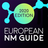 NucMed Guide أيقونة