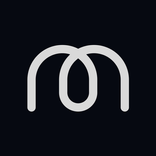 moonz: App de rencontre astro