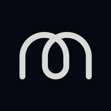 Moonz - App de rencontre