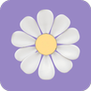 گوڵە بەیبوون APK