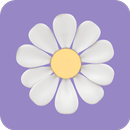 گوڵە بەیبوون APK