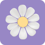 گوڵە بەیبوون
