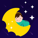 Moon Baby APK