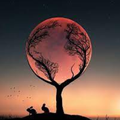 moon wallpapers