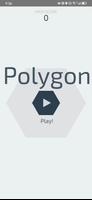 Polygon ảnh chụp màn hình 3