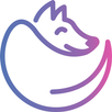 Moona APK