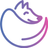 Moona APK