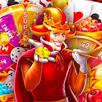 Joker Victory APK