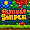 Plinko Spinner APK