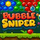 Plinko Spinner APK