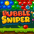 Plinko Spinner APK