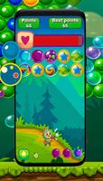 Plinko Spinner screenshot 2