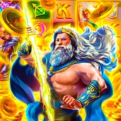 Battle of the Gods APK download