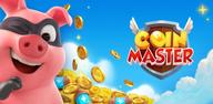 How to Download Coin Master Old Versions for Mobile