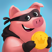 Coin Master APK Download