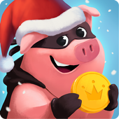 Coin Master For Android Apk Download