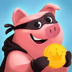 download Coin Master APK