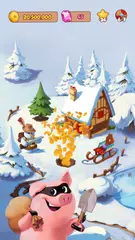 Coin Master APK download