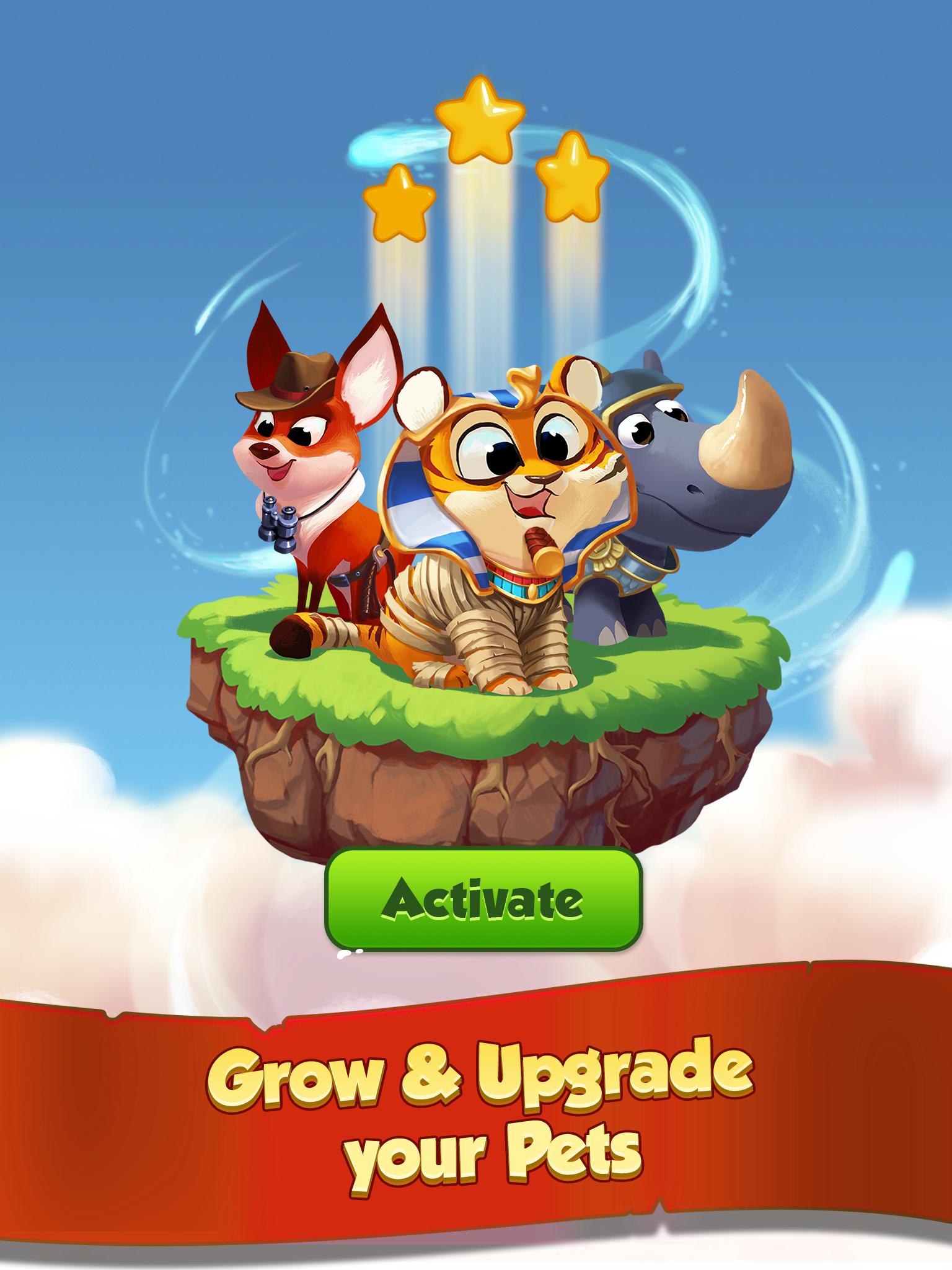 vip spieler bei coin master vip spieler bei coin master