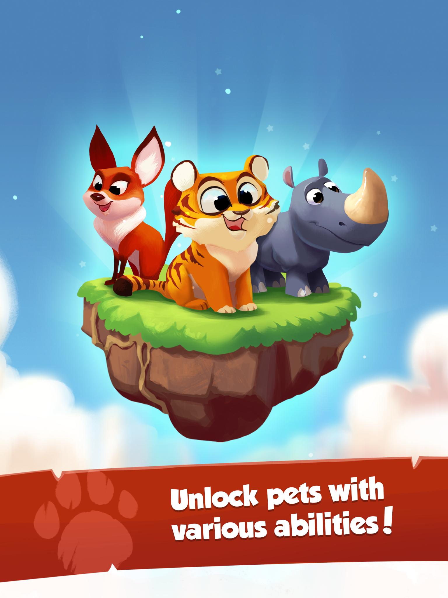 Coin master apk working
