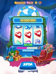 Coin Master APK download