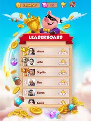Coin Master APK download