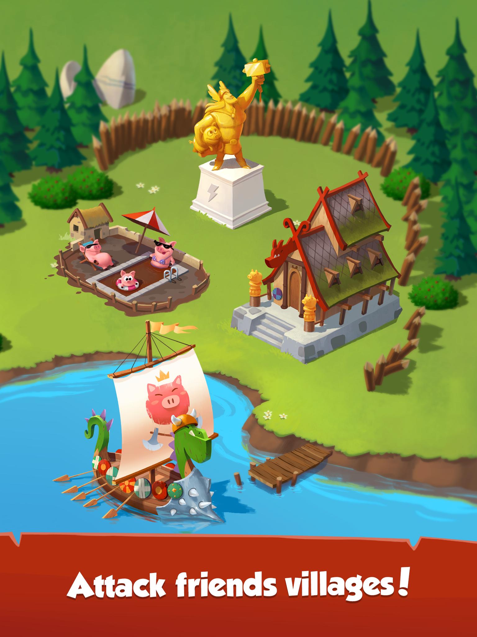 25 Spins Coin Master Link 25 Spins Coin Master Link