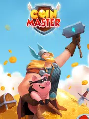 Coin Master APK download