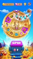 Coin Master স্ক্রিনশট 1