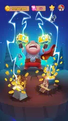 Coin Master APK download