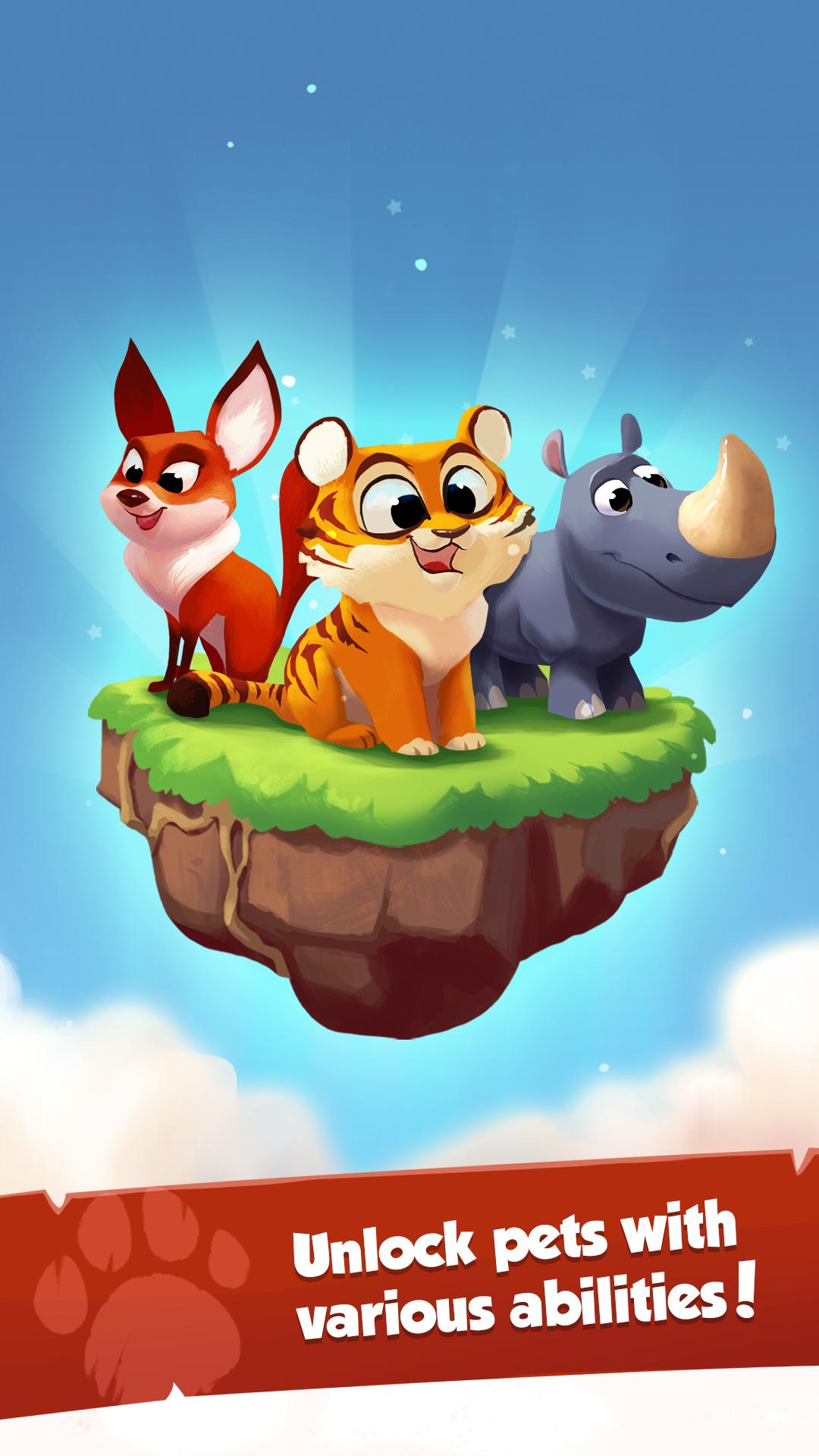 Coin Master for Android - APK Download