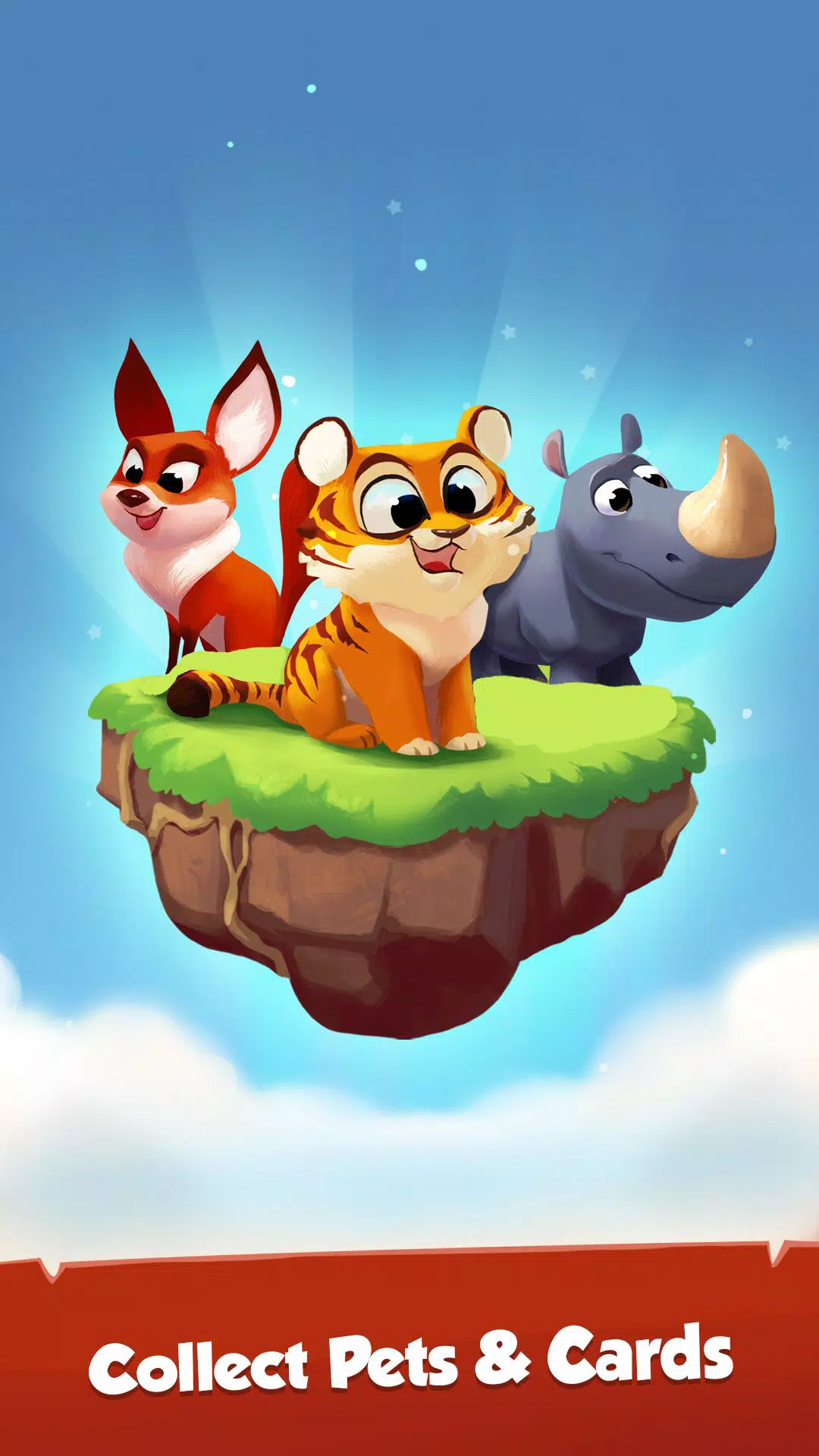 Coin Master APK for Android Download