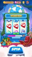 Coin Master APK download