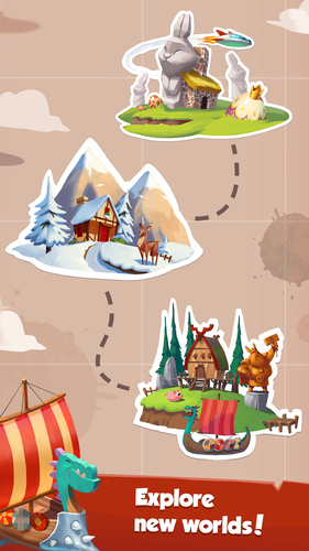 Coin Master APK 3.5.120 Download for Android - Download ...