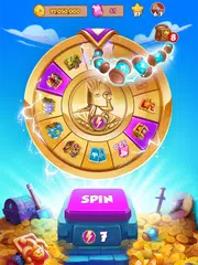 Coin Master APK download