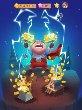 Screenshot 10 for Coin Master
