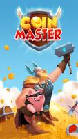 Coin Master Plakat