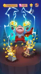 Coin Master APK Herunterladen