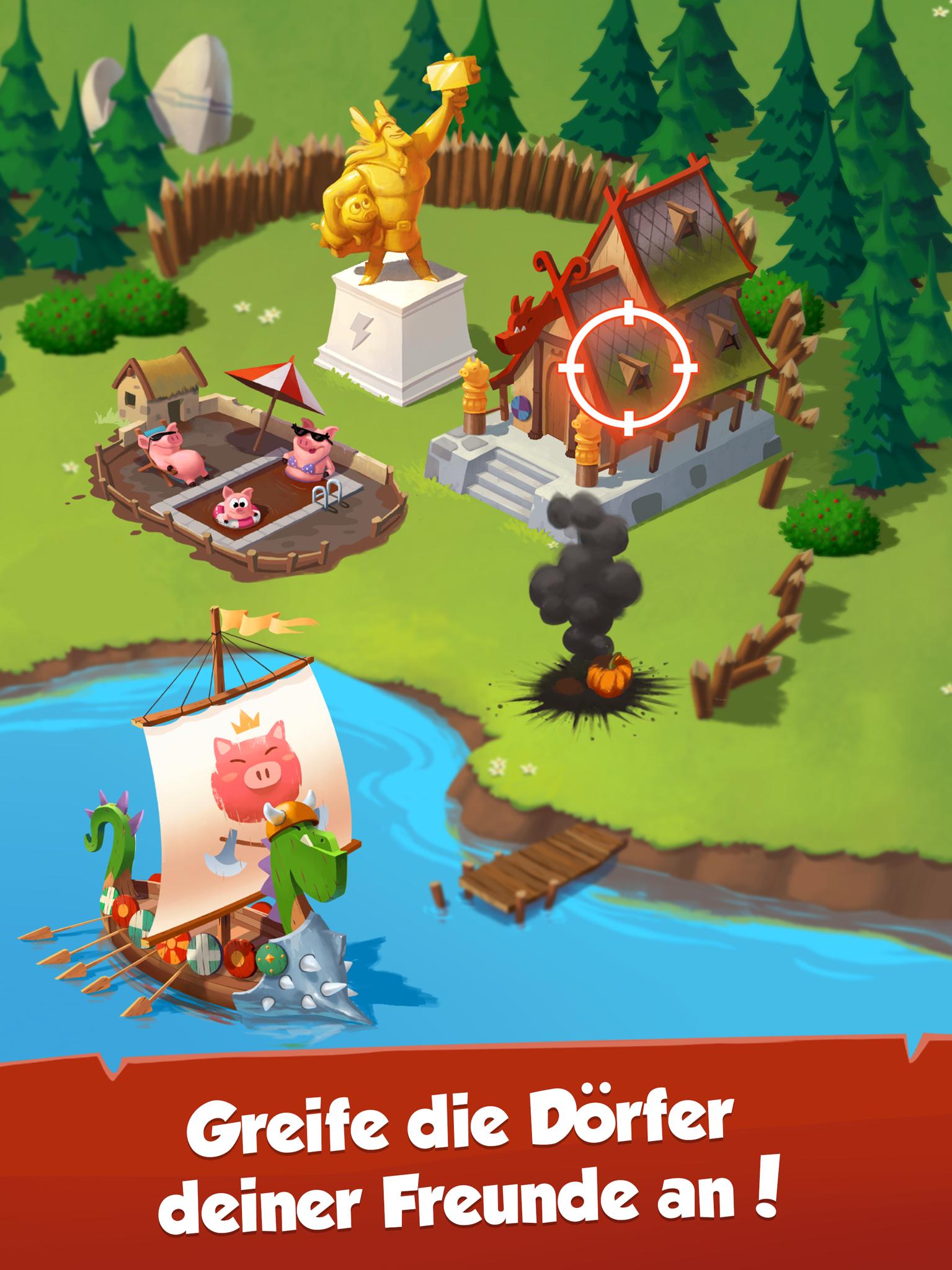 coin master dorf zerstГ¶ren coin master dorf zerstГ¶ren