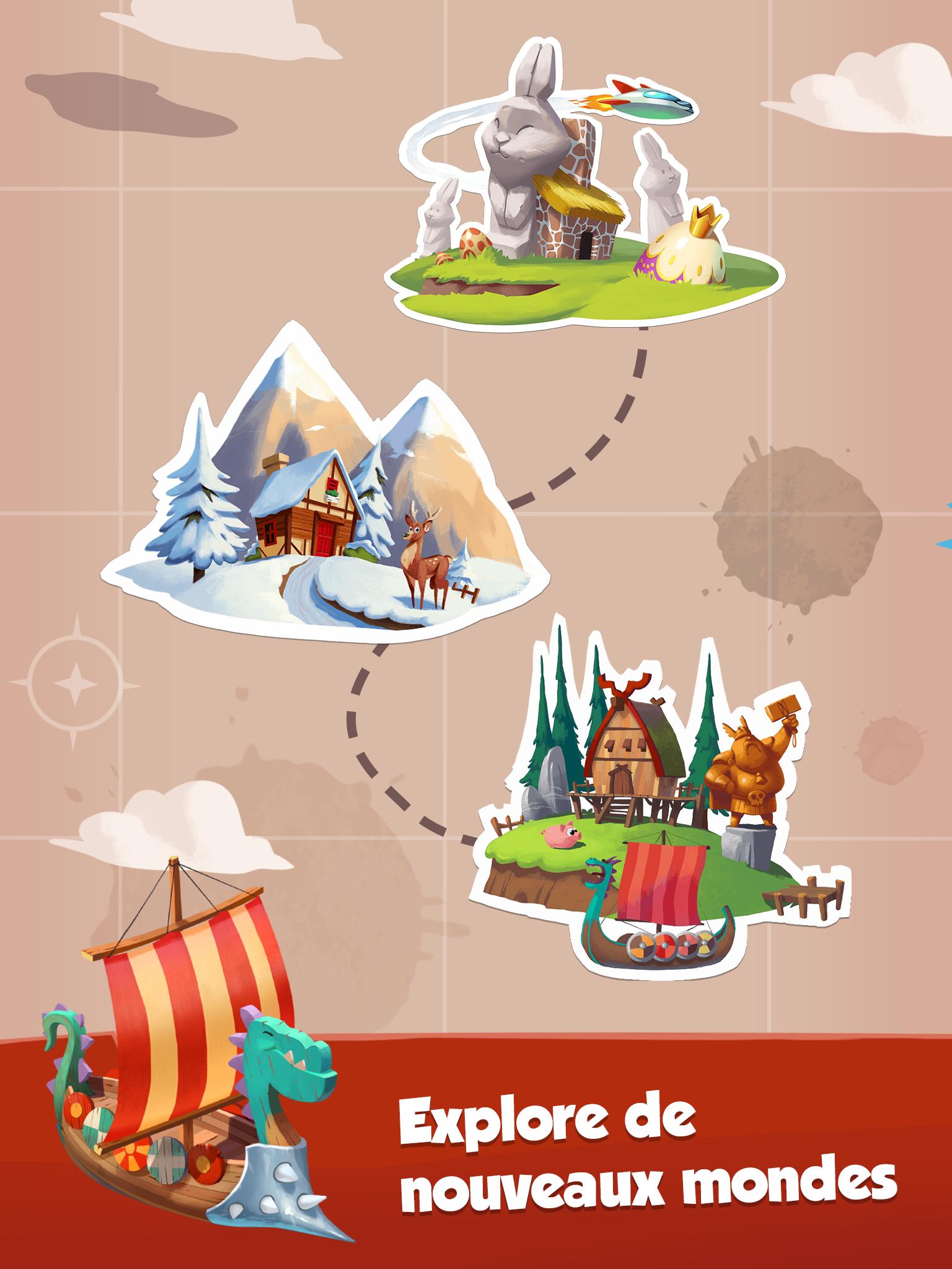 duos apk coin master duos apk coin master