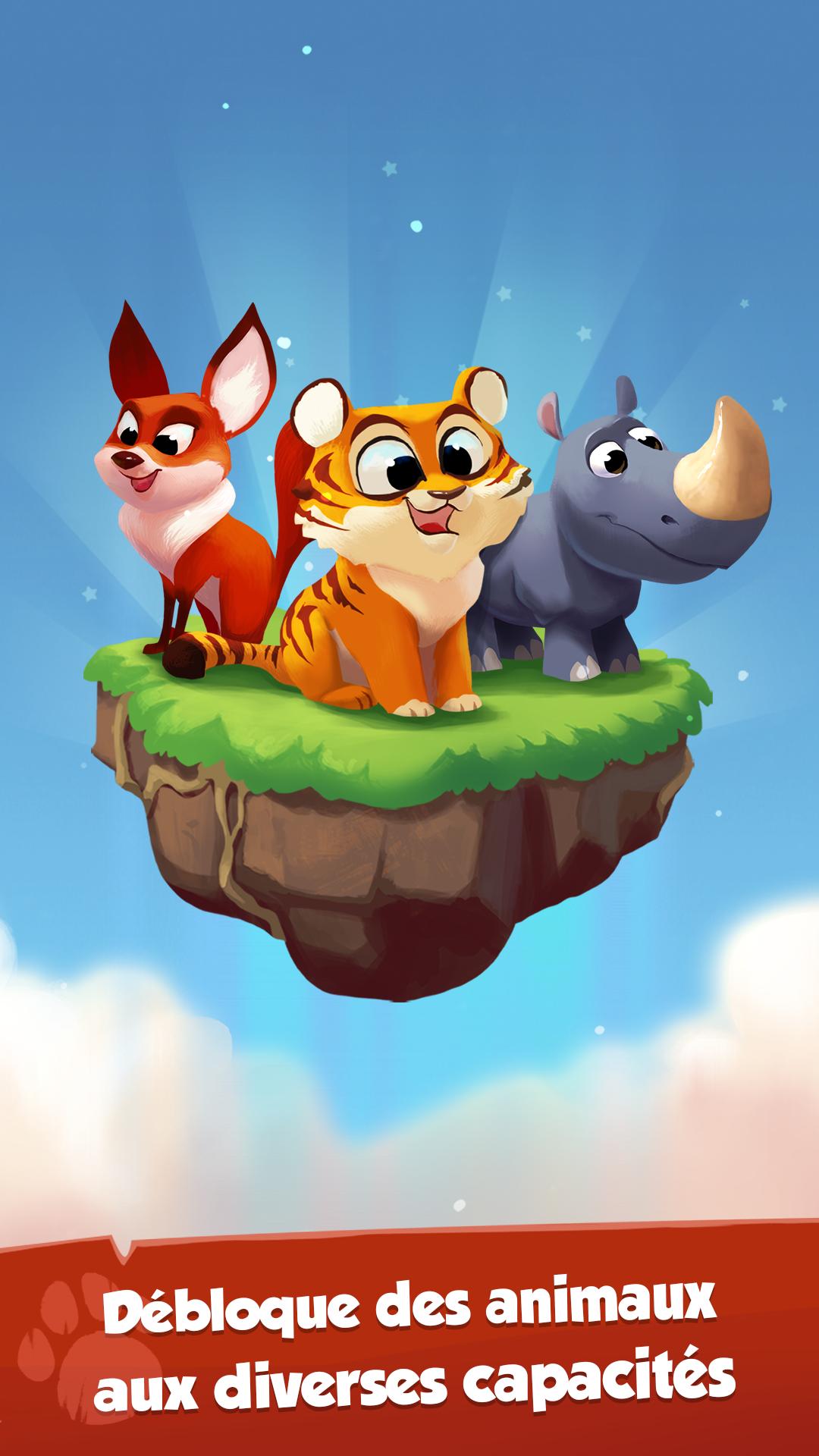 Tour Gratuit Coin Master 24 Aout 2023 Coin Master Coin Master