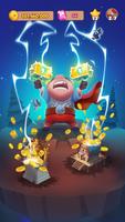 Coin Master screenshot 2
