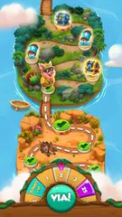 download Coin Master APK