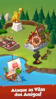 Coin Master imagem de tela 2
