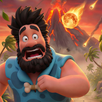 Family Bay: Merge & Farm APK