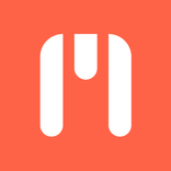 مناسبة - Moonasba