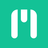 تاجر مناسبة - Moonasba Vendor