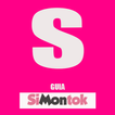 Si Montok VPN 18+ Super Guia