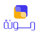 مونة APK