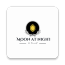 MOON AT NIGHT APK